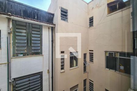 Quarto  de apartamento à venda com 2 quartos, 100m² em Méier, Rio de Janeiro