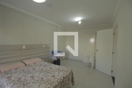Suite de casa à venda com 4 quartos, 180m² em Sarandi, Porto Alegre