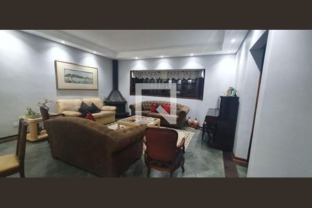 Casa à venda com 3 quartos, 250m² em City Bussocaba, Osasco