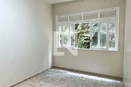 Quarto de apartamento para alugar com 1 quarto, 75m² em Copacabana, Rio de Janeiro