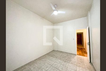 Quarto de apartamento para alugar com 1 quarto, 75m² em Copacabana, Rio de Janeiro