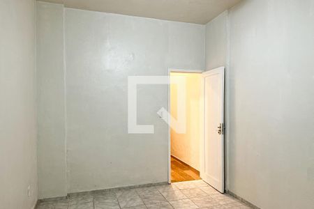 Quarto de apartamento para alugar com 1 quarto, 75m² em Copacabana, Rio de Janeiro