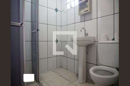 Casa à venda com 6 quartos, 300m² em Cangaiba, São Paulo