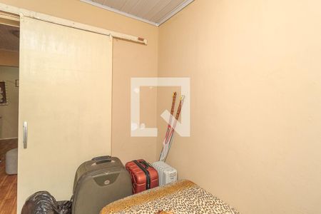 Quarto 2 de casa à venda com 2 quartos, 100m² em Rubem Berta, Porto Alegre