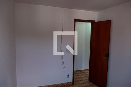 quarto 2 de apartamento para alugar com 3 quartos, 50m² em Taquara, Rio de Janeiro