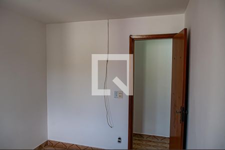 quarto 2 de apartamento para alugar com 3 quartos, 50m² em Taquara, Rio de Janeiro