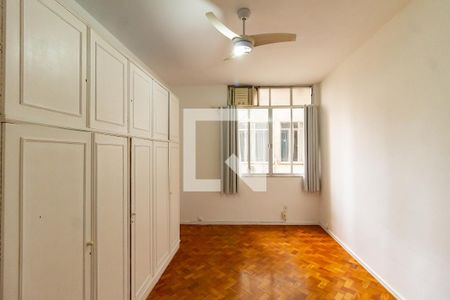 Detalhe do quarto 2 de apartamento à venda com 2 quartos, 75m² em Ipanema, Rio de Janeiro