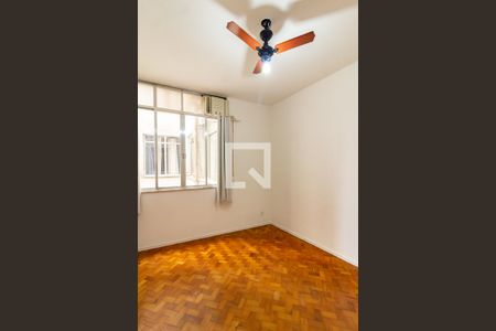 Detalhe do quarto 1 de apartamento à venda com 2 quartos, 75m² em Ipanema, Rio de Janeiro