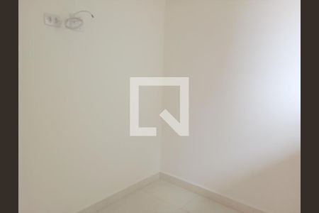 Quarto 1 de apartamento para alugar com 2 quartos, 37m² em Parque Artur Alvim, São Paulo