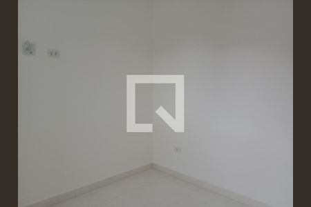 Quarto 2 de apartamento para alugar com 2 quartos, 37m² em Parque Artur Alvim, São Paulo