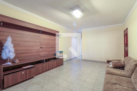 Casa à venda com 3 quartos, 210m² em Jaguará, São Paulo