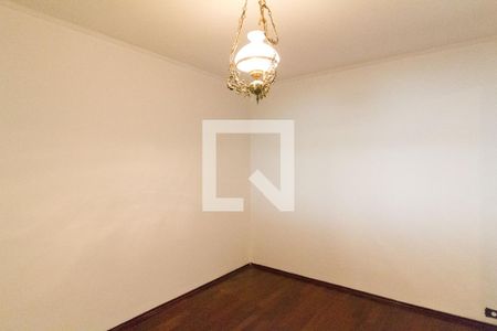 Sala de casa para alugar com 3 quartos, 149m² em Itaim Bibi, São Paulo