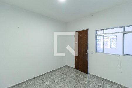 Quarto 1 de casa para alugar com 2 quartos, 70m² em Vila Silviania, Carapicuíba