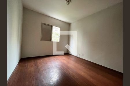 Quarto 2 de apartamento à venda com 3 quartos, 70m² em Vila Mascote, São Paulo