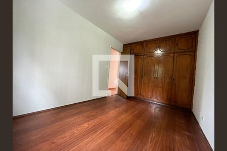 Quarto 1 de apartamento à venda com 3 quartos, 70m² em Vila Mascote, São Paulo