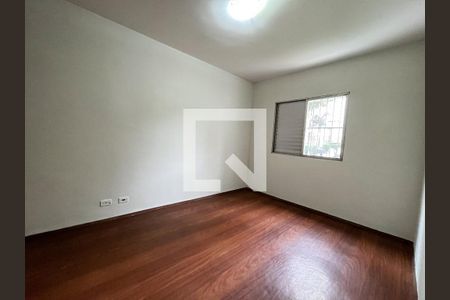 Quarto 1 de apartamento à venda com 3 quartos, 70m² em Vila Mascote, São Paulo