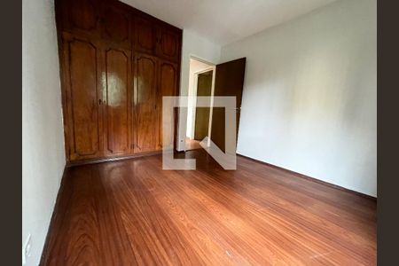 Quarto 2 de apartamento à venda com 3 quartos, 70m² em Vila Mascote, São Paulo