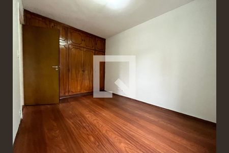 Quarto 1 de apartamento à venda com 3 quartos, 70m² em Vila Mascote, São Paulo