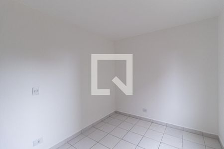 Quarto 1 de apartamento para alugar com 2 quartos, 47m² em Conceição, Osasco