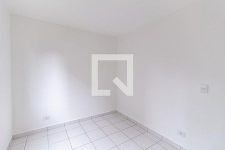 Quarto 2 de apartamento para alugar com 2 quartos, 47m² em Conceição, Osasco