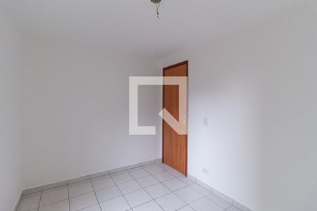 Quarto 1 de apartamento para alugar com 2 quartos, 47m² em Conceição, Osasco