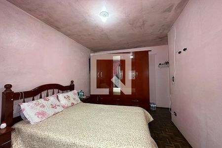 Quarto 1 de casa à venda com 3 quartos, 150m² em Estância Velha, Canoas