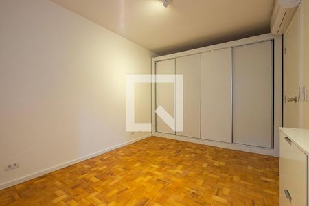 Quarto 1 de apartamento para alugar com 2 quartos, 86m² em Jardim Paulista, São Paulo