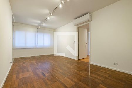 Sala de apartamento para alugar com 2 quartos, 86m² em Jardim Paulista, São Paulo