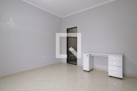 Quarto 1 de casa à venda com 4 quartos, 360m² em Jardim São Francisco (zona Leste), São Paulo