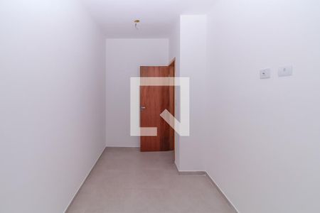 Quarto 2 de apartamento para alugar com 2 quartos, 43m² em Vila Califórnia, São Paulo