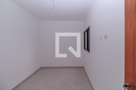 Quarto 1 de apartamento para alugar com 2 quartos, 43m² em Vila Califórnia, São Paulo