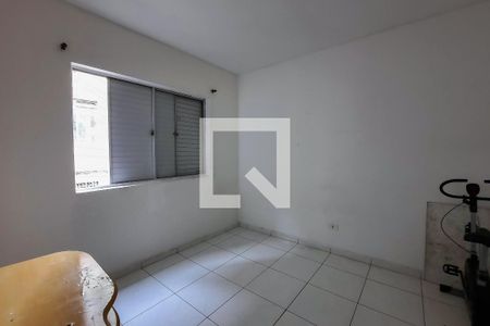 Quarto 1 de apartamento para alugar com 2 quartos, 51m² em Ferrazópolis, São Bernardo do Campo