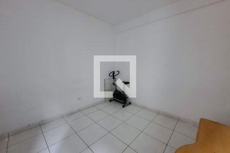 Quarto 1 de apartamento para alugar com 2 quartos, 51m² em Ferrazópolis, São Bernardo do Campo