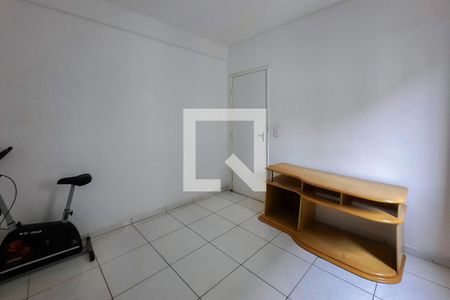 Quarto 1 de apartamento à venda com 2 quartos, 51m² em Ferrazópolis, São Bernardo do Campo