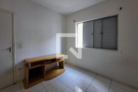 Quarto 1 de apartamento para alugar com 2 quartos, 51m² em Ferrazópolis, São Bernardo do Campo