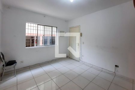 Sala de apartamento à venda com 2 quartos, 51m² em Ferrazópolis, São Bernardo do Campo