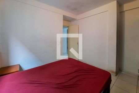 Apartamento para alugar com 51m², 2 quartos e 1 vaga Apartamento para alugar com 51m², 2 quartos e 1 vagaQuarto 2