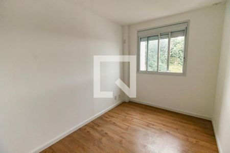 Quarto 1 de apartamento para alugar com 3 quartos, 84m² em Vila Andrade, São Paulo