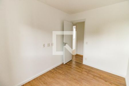 Quarto 1 de apartamento para alugar com 3 quartos, 84m² em Vila Andrade, São Paulo