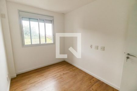 Quarto 1 de apartamento para alugar com 3 quartos, 84m² em Vila Andrade, São Paulo