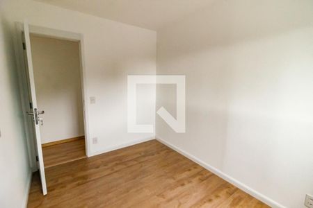 Quarto 1 de apartamento para alugar com 3 quartos, 84m² em Vila Andrade, São Paulo