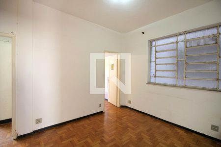 Sala de Jantar de apartamento à venda com 2 quartos, 120m² em Cruzeiro, Belo Horizonte