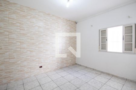 Suíte 1 de casa à venda com 4 quartos, 159m² em Cipava, Osasco