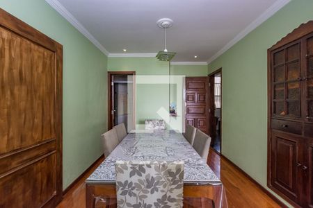 Sala 2 de apartamento para alugar com 3 quartos, 148m² em Lourdes, Belo Horizonte