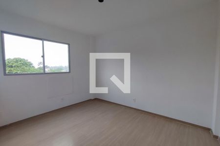 Quarto 2 de apartamento para alugar com 2 quartos, 48m² em Taquara, Rio de Janeiro