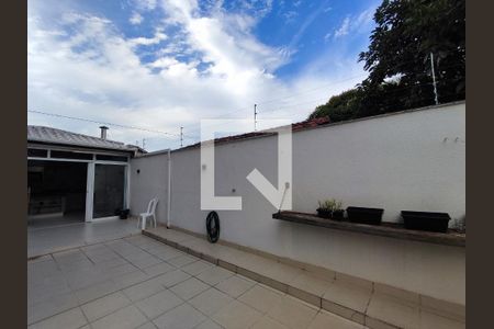 Apartamento à venda com 3 quartos, 170m² em Santa Tereza, Belo Horizonte