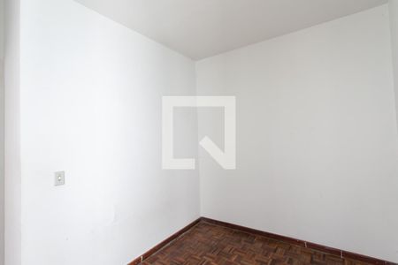 Quarto 1 de apartamento à venda com 3 quartos, 66m² em São João Batista, Belo Horizonte