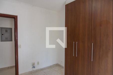 Quarto de apartamento à venda com 2 quartos, 85m² em Ipiranga, São Paulo