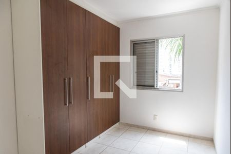 Quarto de apartamento à venda com 2 quartos, 85m² em Ipiranga, São Paulo