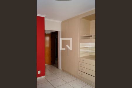Quarto 1 de apartamento à venda com 2 quartos, 85m² em Ipiranga, São Paulo